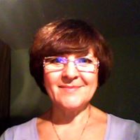 Домработница, , , Домодедово, Людмила Александровна