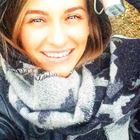 Домработница, Москва, Некрасовская улица, Некрасовка, Ольга Александровна