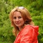 Няня, Санкт-Петербург, Богатырский проспект, Беговая, Надежда Александровна