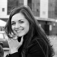 Няня, Новосибирск, улица Немировича-Данченко, Станиславский, Марина Сергеевна