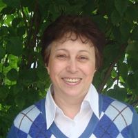 Домработница, Москва, бульвар Дмитрия Донского, Улица Старокачаловская, Серафима Марковна
