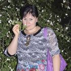 Няня, Балашиха, улица Свердлова, Балашиха, Елена Федоровна