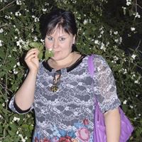 Няня, Балашиха, Спортивная улица, Балашиха, Инесса Станиславовна