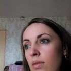 Няня, Долгопрудный, Молодёжная улица, Долгопрудный, Елена Сергеевна