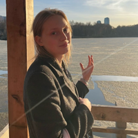 Няня, Москва, Митинская улица, Волоколамская, Полина Михайловна