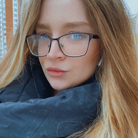 Няня,, улица Лётчика Ульянина, Внуково, Анастасия Романовна