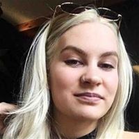 Няня, посёлок Мурино, улица Шувалова, Девяткино, Елена Артемовна
