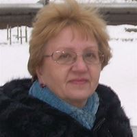 Домработница, Долгопрудный, Московское шоссе, Долгопрудный, Евгения Васильевна