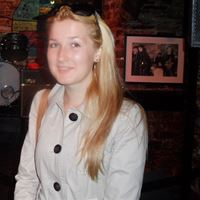 Няня, Уфа, улица Свердлова, Центр, Мария Бахтияровна