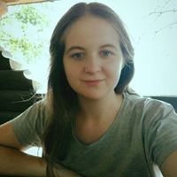 Няня, Санкт-Петербург, Пулковская улица, Звездная, Инна Юрьевна