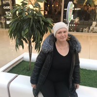 Няня, Саратов,, Солнечный, Надежда Павловна