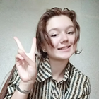 Няня, Колпино, улица Тазаева, Колпино, Елизавета Александровна