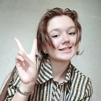 Няня, Колпино, Тверская улица, Колпино, Софья Ильинична