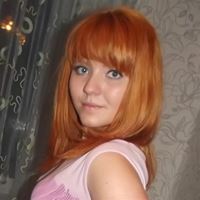 Домработница, Копейск, улица Екимова, Копейск, Виктория Дмитриевна