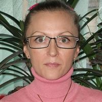 Домработница, Москва, Сколковское шоссе, Можайский район, Лариса Александровна