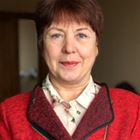 Няня, Москва, улица Маршала Бирюзова, Октябрьское поле, Надежда Валентиновна