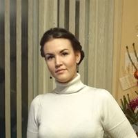 Няня, Санкт-Петербург, Комендантский проспект, Комендантский проспект, Екатерина Николаевна