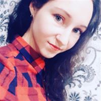 Няня, Кемерово, Институтская улица, в районе Рудничный, Кристина Константиновна