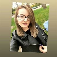 Няня, Краснодар, Советская улица, в районе Горгаз, Александра Александровна