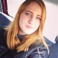 Няня, Москва, Верхняя Первомайская улица, Первомайская, Светлана Ильинична