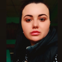 Няня, Москва, Святоозёрская улица, Улица Дмитриевского, Юлия Александровна