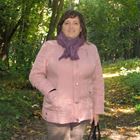 Домработница, Щербинка, улица Барышевская Роща, Щербинка, Ирина Александровна