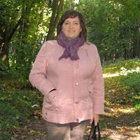 Домработница, , , Щербинка, Мария Михайловна