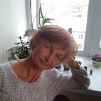 Няня, Бердск, Новосибирская улица, Бердск, Евгения Геннадьевна