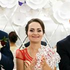 Домработница, село Успенское,, Рублево-Успенское шоссе, Анна Анатольевна
