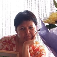 Няня, Жигулёвск, улица Репина, Жигулевск, Наиля Гаязовна