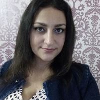 Домработница, поселок Назарьево, , Голицыно, Алла Юрьевна