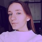 Няня, Москва, Дубравная улица, Митино, Олеся