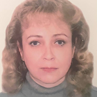 Няня, село Константиново,, Новорязанское шоссе Чкалово - Бронницы, Наталья