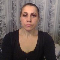 Домработница, Ростов-на-Дону, Клубная улица, Сельмаш, Галина Александровна