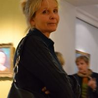Домработница, Москва, Ставропольский проезд, Люблино, Зельфира Абдулбариевна