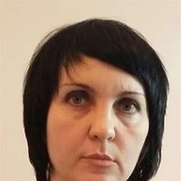 Домработница, , , Багратионовская, Наталья Андреевна