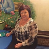 Няня, Санкт-Петербург, улица Асафьева, Проспект Просвещения, Татьяна Александровна