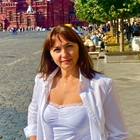 Няня,, Омская улица, Внуково, Марина Вячеславовна