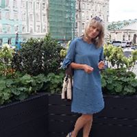 Няня, Москва, Утренняя улица, Перово, Людмила Викторовна