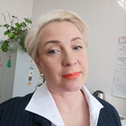 Няня, рабочий посёлок Горбатовка, Весенняя улица, Горбатовка, Алла Андреевна