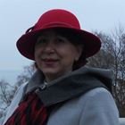 Сиделка, Санкт-Петербург, улица Фаворского, Площадь Мужества, Татьяна Владимировна