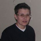 Няня, Санкт-Петербург, Богатырский проспект, Беговая, Алла Ивановна