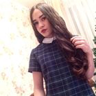 Няня, Москва, Волгоградский проспект, Кузьминки, Елизавета Александровна