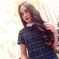 Няня, Москва, Волгоградский проспект, Кузьминки, Екатерина Михайловна