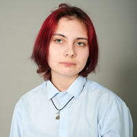 Няня, Тольятти, улица Матросова, ТД Глобус, Александра Михайловна