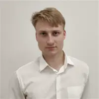 Репетитор, Москва, проспект Вернадского, Юго-западная, Александр Николаевич