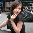 Няня, Санкт-Петербург, улица Чекистов, Сосновая поляна, Ирина Викторовна