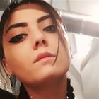 Домработница, Люберцы, улица Космонавтов, Люберцы, Неха Давлатназаровна