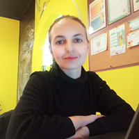 Няня, Одинцово,, Одинцово, Екатерина Сергеевна