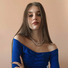 Психолог, Санкт-Петербург, Невский проспект, Маяковская, Диана Сергеевнв